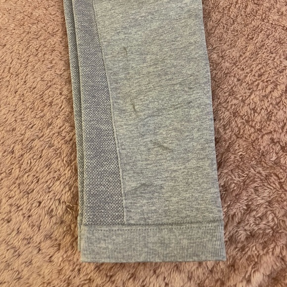 Gymshark Flex Leggings - Picture 3 of 3